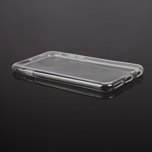 Etui silikon Clear - iPhone 7 na Arena.pl