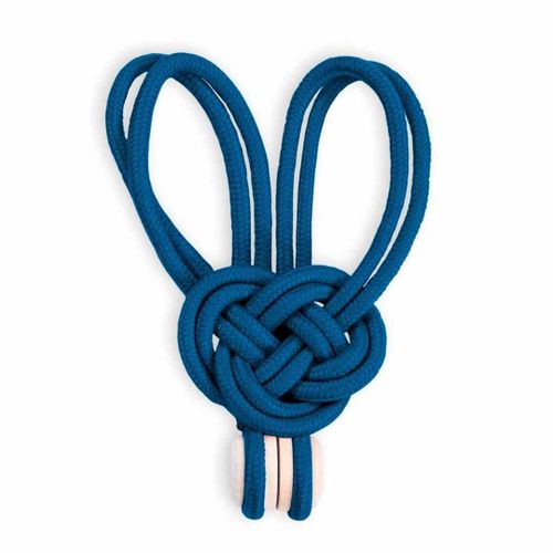 CURTBIN/AH/EDMONTON/NAVY/2PCS na Arena.pl