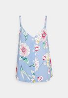 ONLY ONCNOVA SOLID BLUZA 4XL