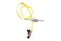 Czujnik t. spalin NISSAN Juke zamiennik 226407817R