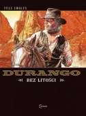 Durango 13. Bez litości