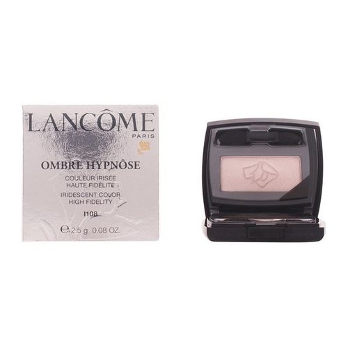 Cień do Oczu Hypnôse Irisée Lancôme na Arena.pl