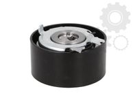 ROLKA NAPINAJĄCA PASKA ROZRZĄDU DACIA / RENAULT