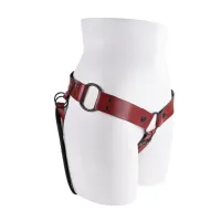 product-compare-64261803