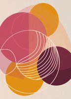 product-compare-59446608