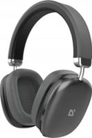Słuchawki z mikrofonem Defender FREEMOTION B500 bezprzewodowe Bluetooth