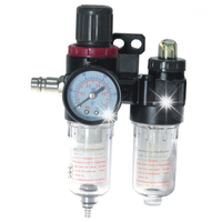Filtr Pansam A532203 0 l