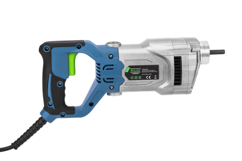 Wibrator do betonu 1300W WDS2450 na Arena.pl