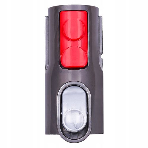 ZŁĄCZKA DYSON REDUKCJA ADAPTER ZŁĄCZE PRZYŁĄCZE V6, V7, V8, V10, V11, V15 na Arena.pl