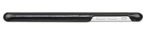 DBRAMANTE1928 TUNE Apple iPhone 7/8 Plus - BLACK na Arena.pl