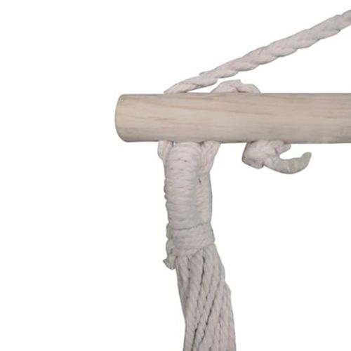 Hamak Belize (100 X 80 Cm) na Arena.pl