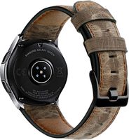 PASEK DO ZEGARKA SMARTWATCH AMAZFIT GARMIN HONOR HUAWEI SAMSUNG XIAOMI 22MM