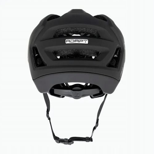 Bolle ADAPT Black Matte L na Arena.pl