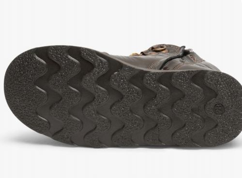 Bisgaard Unisex Kid's Kyle Tex Fashion Boot R36 na Arena.pl