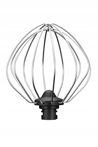 ROBOT KUCHENNY PLANETARNY MIKSER BlackChef MISA 6L DUŻA MOC 3000W na Arena.pl