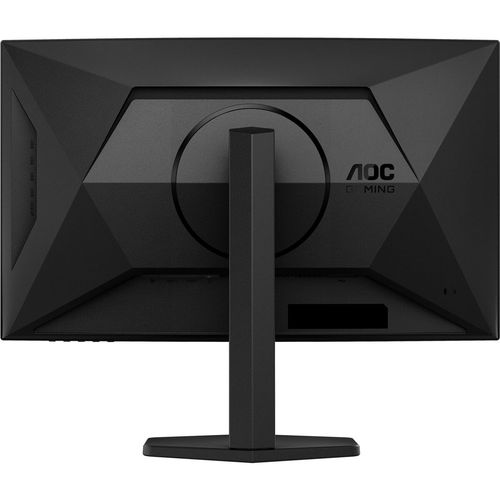 Monitor Gaming AOC C27G4ZXU Full HD 27" na Arena.pl