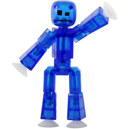 Stikbot - Figurka granatowa 10616 na Arena.pl