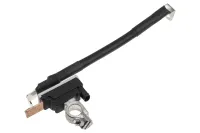 KLEMA MINUSOWA AKUMULATORA LAND ROVER DISCOVERY IV 2012 2013 2014 2015 2016