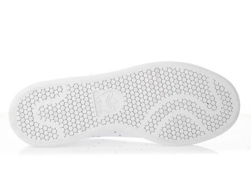 Adidas Stan Smith J (AQ6272) 38 na Arena.pl
