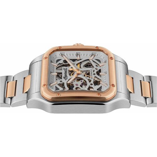 Zegarek Męski Ingersoll 1892 I14502 na Arena.pl