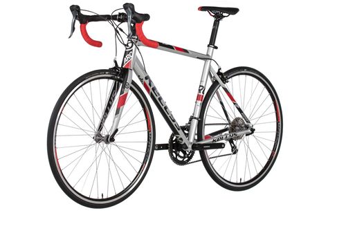 Rower Kellys ARC 10 2017 - r. L na Arena.pl