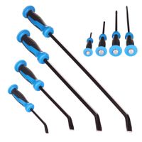 product-compare-63266290