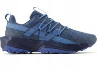 BUTY męskie NEW BALANCE MTTTRCL1 R. 42