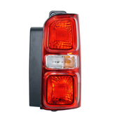 Toyota Proace/Verso lampa tylna prawa