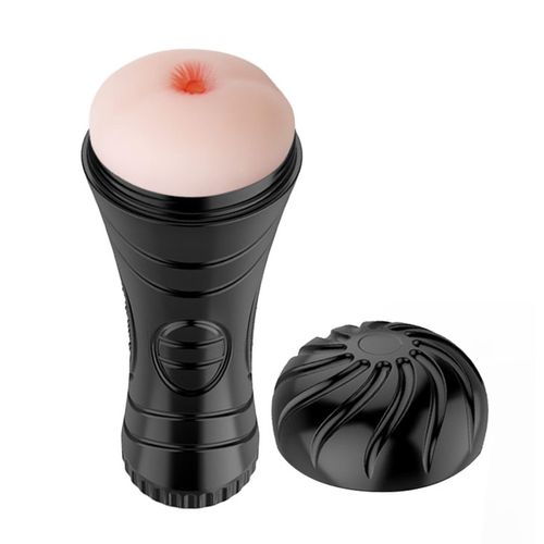 Baile- Pink Butt, 7 Vibration Functions na Arena.pl