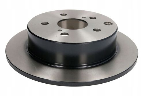 TARCZA HAM TYL 280X10 P na Arena.pl