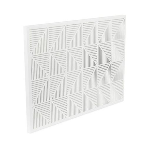 Tablica Trigon MICROUSBCABLE1 na Arena.pl