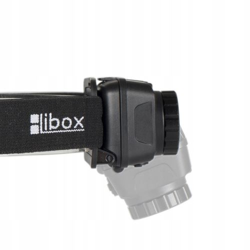 Libox 260 lm na Arena.pl