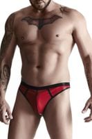 product-compare-60989206