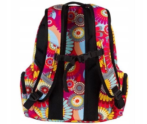 Plecak szkolny Coolpack Spark 28L 62350 na Arena.pl