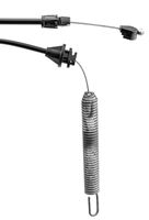 product-compare-57039145