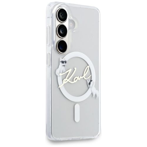 etui karl lagerfeld iml kc script        magsafe do samsung galaxy na Arena.pl