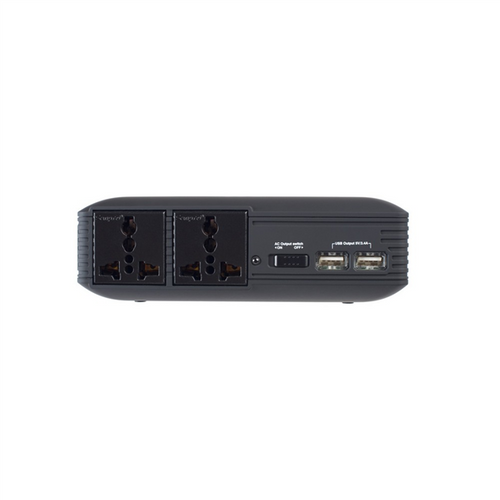XTORM Pro Powerbank 41600 mAh na Arena.pl