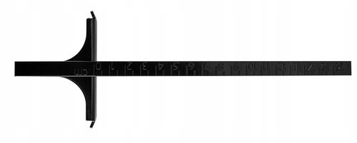 Wyrzynarka GRAPHITE 58GE145 na Arena.pl