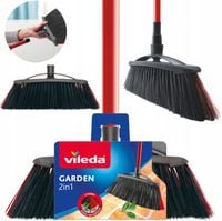 product-compare-62596496