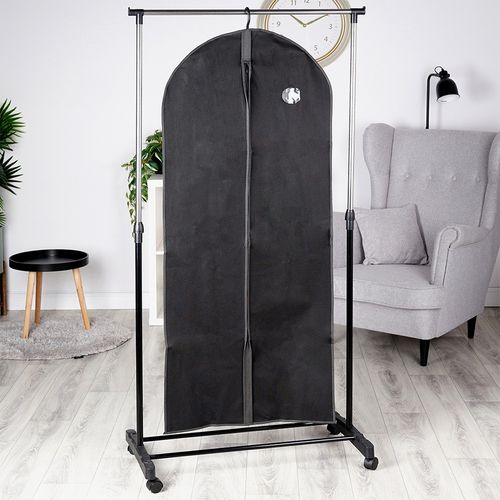 Pokrowiec na ubrania 60x135 cm na Arena.pl