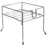 Podstawa Stojak pod Słój Słoik z Kranikiem Kranem