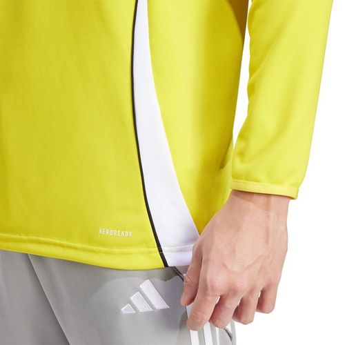 Bluza adidas Tiro 24 Training Top M IS1043 S na Arena.pl