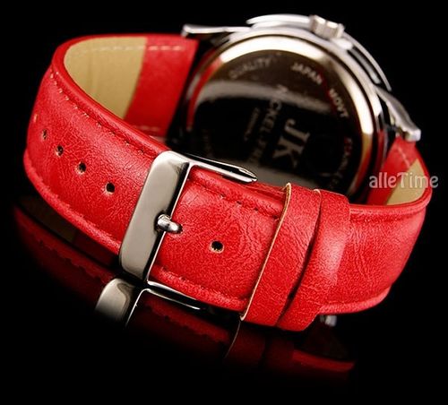 Jordan Kerr BELLA 2252 na Arena.pl