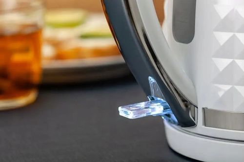 Czajnik Elektryczny Bezprzewodowy C270 Eldom 2150W na Arena.pl