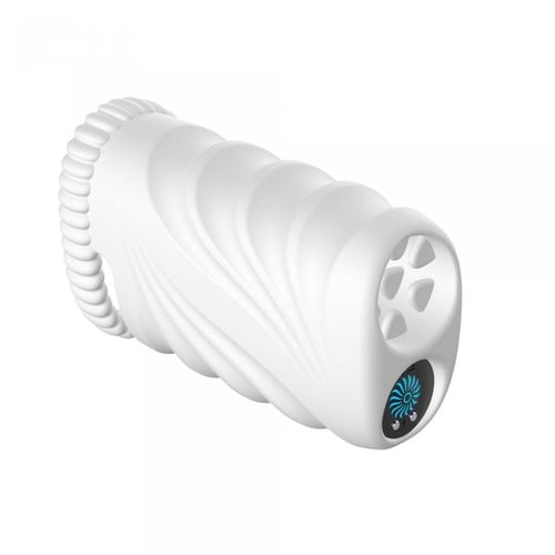 soft vibrating bullet stroker na Arena.pl