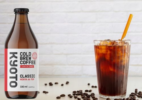 Filtry papierowe Chemex 6-10 filiżanek kwadratowe na Arena.pl