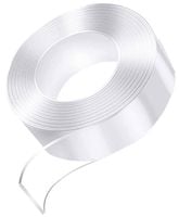product-compare-64058574