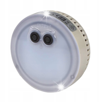 Lampka LED do SPA Jacuzzi kolorowa INTEX 28503