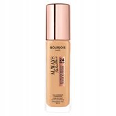 Bourjois Always Fabulous Extreme24 Hr.-210 Vanilla