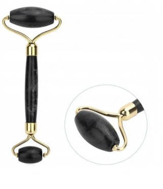 Masażer twarzy facial roller na Arena.pl